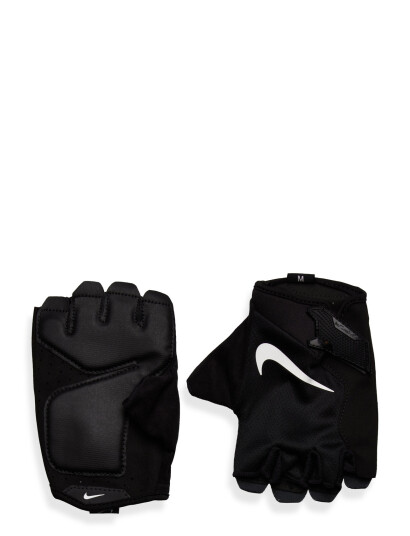 NIKE Equipment Nike M Vapor Elite Fg Black L