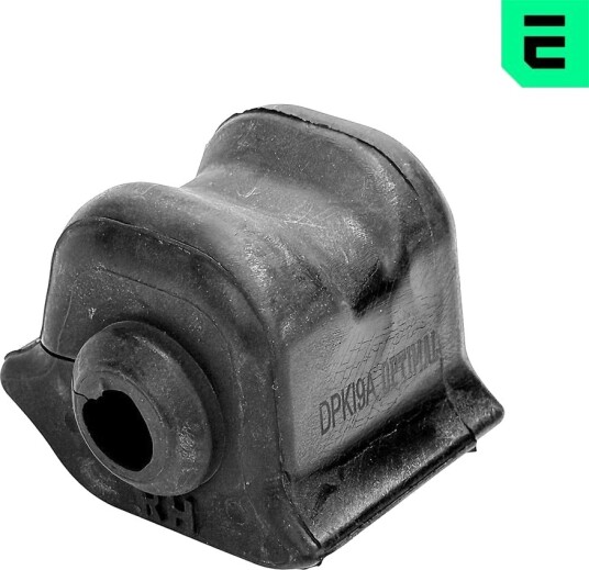 Lagring stabilisator OPTIMAL F1 0177