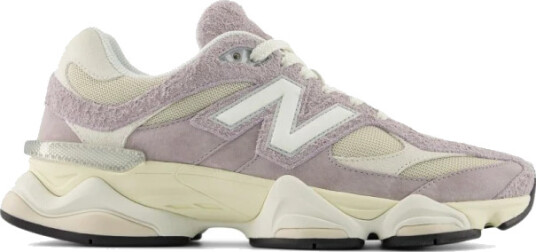 New Balance Herre Sko Flerfarget 37 EU,