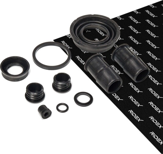 Reparasjonssett, bremsecaliper RIDEX 405R0188