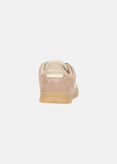Champion CL78 SP Low Cut Shoe