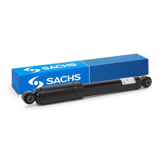 Støtdemper SACHS 280 985 Støtdemper SACHS 280 985