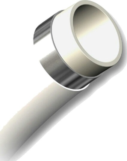 LK Systems Universalrør Pal A32x3,0mm 50m