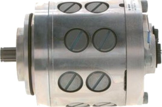 Servopumpe BOSCH K S00 003 271