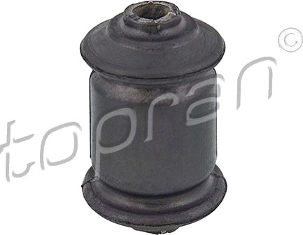 TOPRAN 103 260 Feste styrestag TOPRAN 103 260 Feste styrestag