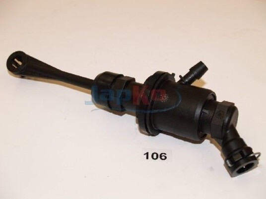 Hovedsylinder, clutch JAPKO 95165