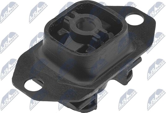 NTY ZPS-RE-056 Motorfeste