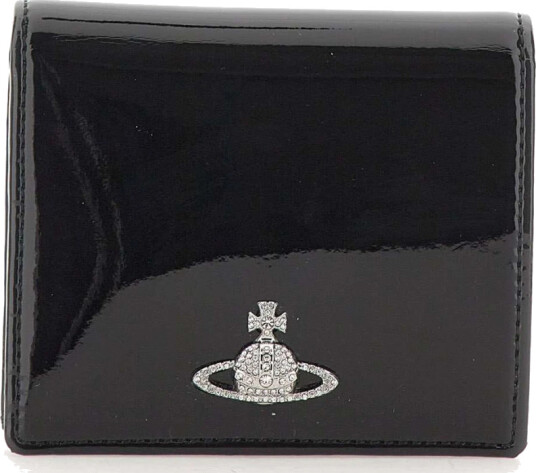 Vivienne Westwood Dame Accessories Svart ONE SIZE,