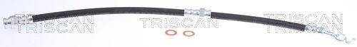 Bremseslange TRISCAN 8150 50222