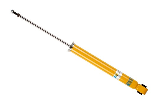 Støtdemper BILSTEIN 24 229883