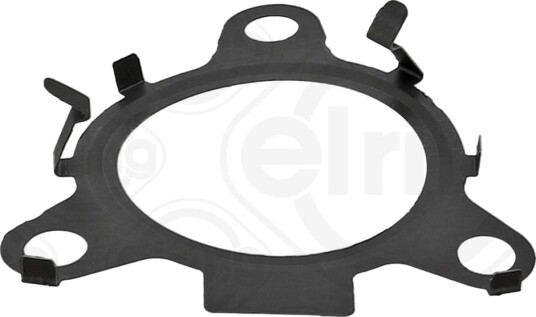 Pakkning EGR ventil ELRING 382.511 Pakkning EGR ventil ELRING 382.511