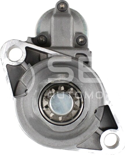 SEG Automotive 0001120408 Starter SEG Automotive 0001120408 Starter