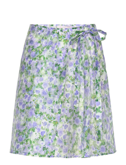 Love Lolina Chelsea Mini Cover Uo   Multi/patterned   M