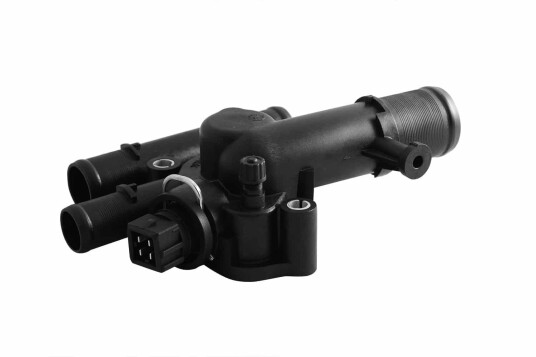 Termostat MOTORAD 549 89K