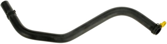 GATES 05 5898 Radiatorslange GATES 05 5898 Radiatorslange