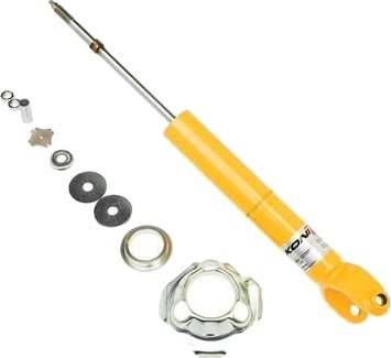 KONI 8041-1279SP1 Støtdemper
