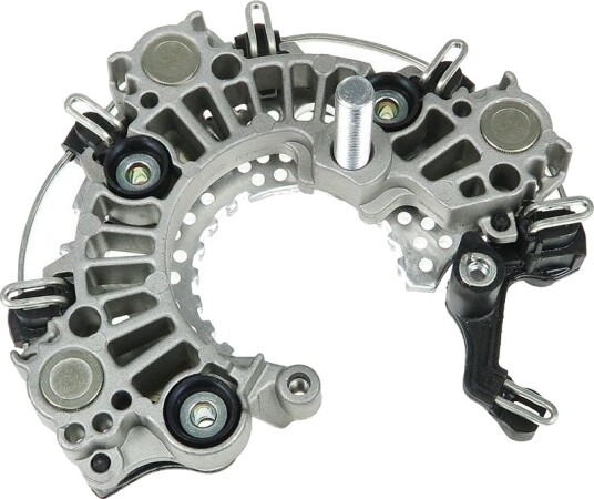 Likeretter, dynamo AS-PL ARC0216S