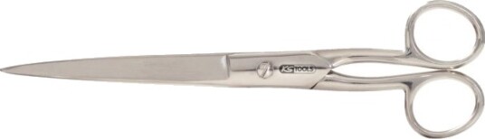 Ks Tools Ks Tools 1180079 Universalsaks 250 Mm