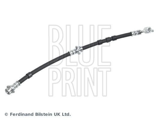 Bremseslange BLUE PRINT ADN153137 Bremseslange BLUE PRINT ADN153137