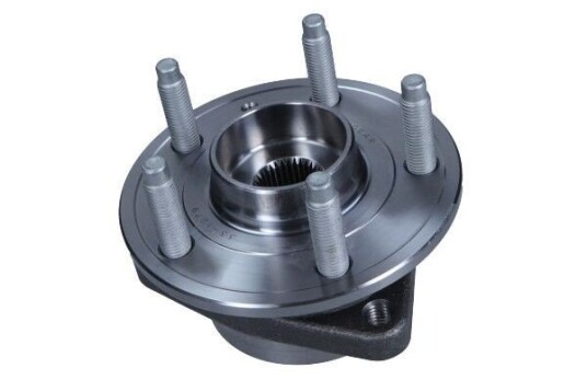 Hjullager MAXGEAR 33-1279 Hjullager MAXGEAR 33-1279
