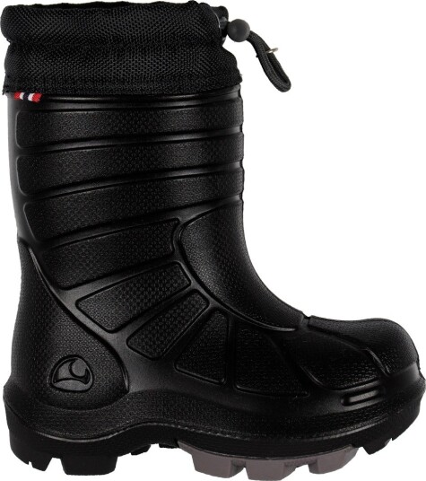 Viking Extreme 2.0 Black/Charcoal 35 Viking Extreme 2.0 Black/Charcoal 35