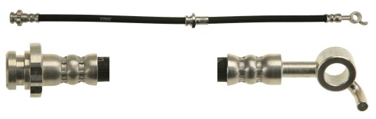 Bremseslange TRW PHD666
