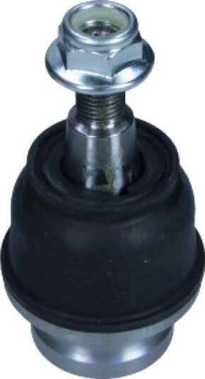 Bærekule QUARO QS0105/HQ Bærekule QUARO QS0105/HQ