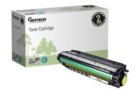 Isotech Toner Ce272a
