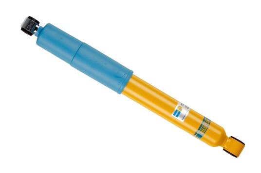 Støtdemper BILSTEIN 24 064255 Støtdemper BILSTEIN 24 064255
