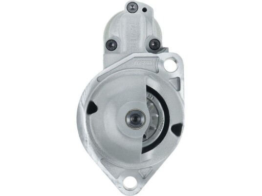 Starter AS PL S0838SEG