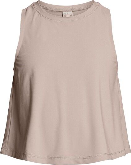 Rethinkit Treningstopp Vanlige mennesker Mocha Rethinkit 7 8 år 122 128 T skjorte Beige Rethinkit Treningstopp Vanlige mennesker Mocha Rethinkit 7 8 år 122 128 T skjorte Beige