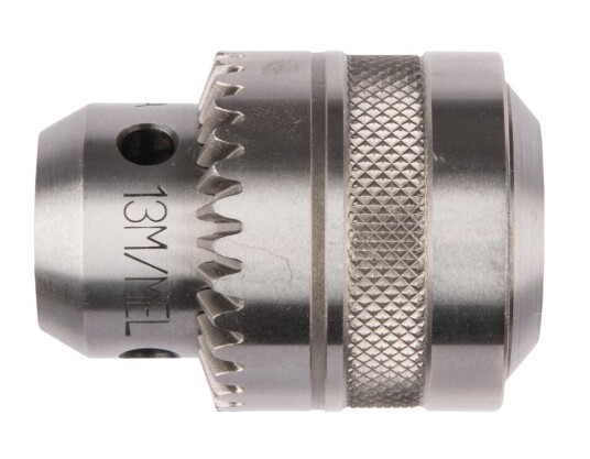 Makita Nøkkelchuck 13mm Nøkkel 763432 9
