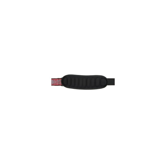 Waves Planet Waves Pw-Gsp Gel Shoulder Pad
