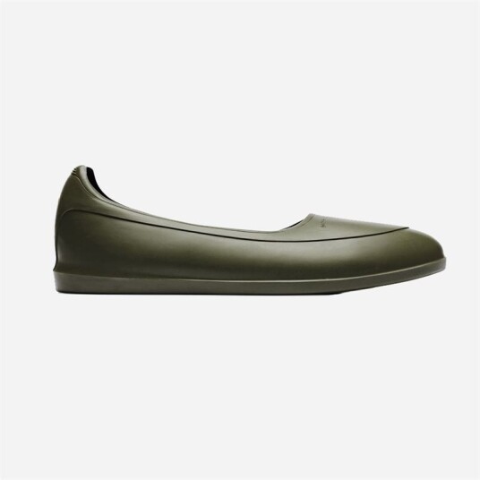 Kalosjer Olive Kalosjer Olive