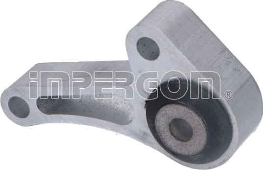 ORIGINAL IMPERIUM 25980 Motorfeste
