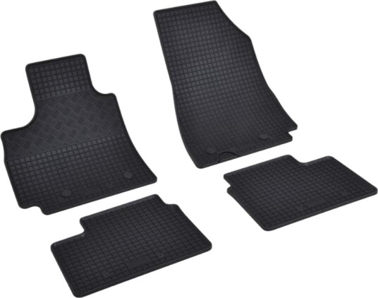 RIGUM 905397 Bilmatter RIGUM 905397 Bilmatter