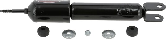 Støtdemper MONROE 911178MM