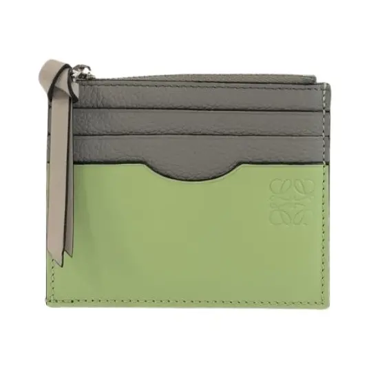 Loewe Dame Grønn