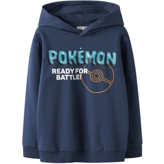 Name It Insignia Blue Nkmstrek Pokemon Nreg Swe Wh Bru Box Sky 146 152