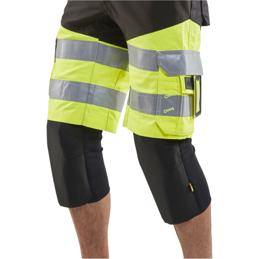 Blåkläder knebeskyttelse 4067-xl/xxl