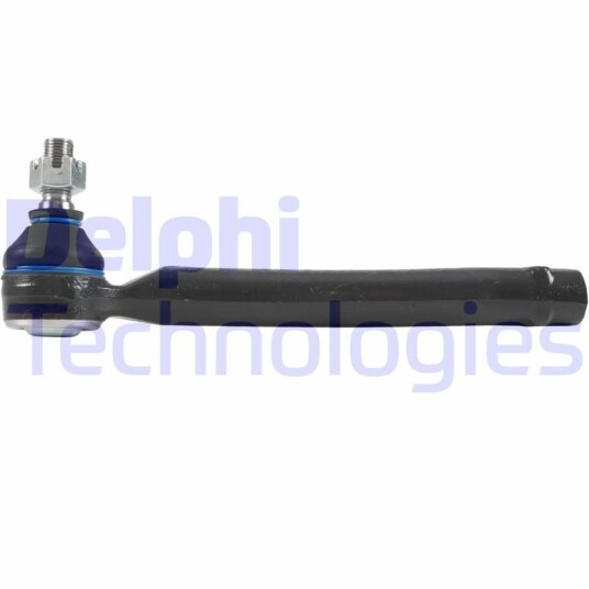 Endeledd DELPHI TA3568