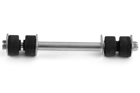 Stabilisatorstag AISIN JRSGM 002