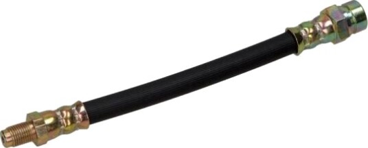 MAXGEAR 52 0226 Bremseslange