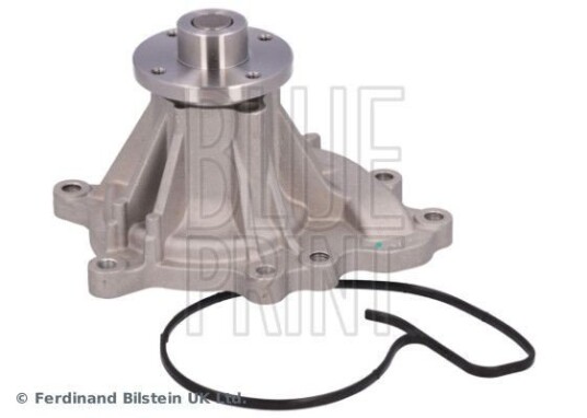 Vannpumpe BLUE PRINT ADBP910034