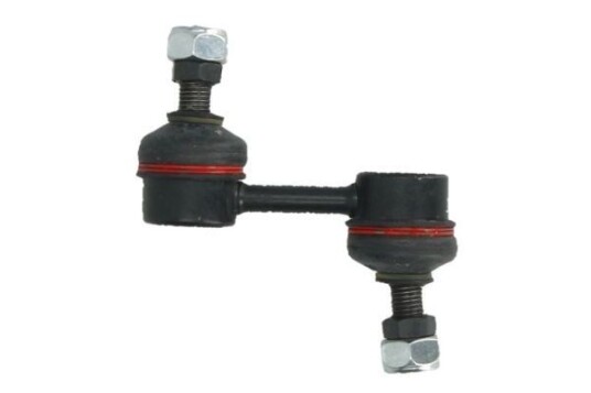 Stabilisator stag YAMATO J65007YMT
