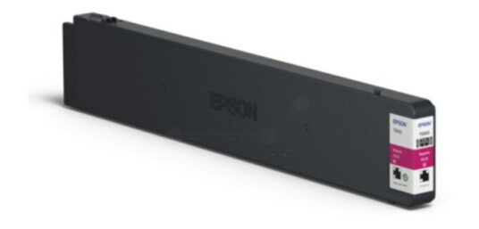 Epson C13T858300 Epson T8583 Blekkpatron magenta Epson C13T858300 Epson T8583 Blekkpatron magenta