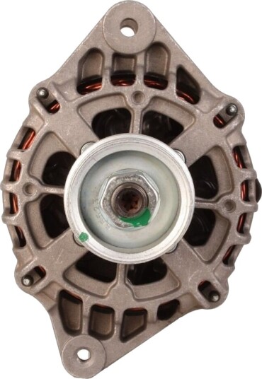 Dynamo WALKER WAL00589