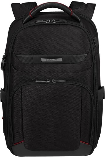 SAMSONITE PRO-DLX 6 Backpack 14.1",