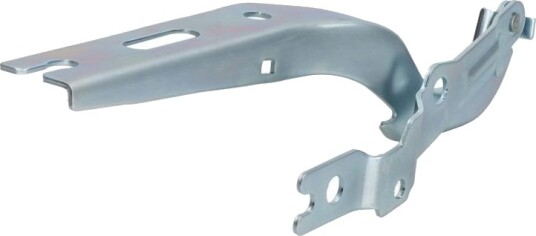 Hengsel, motorpanser BLIC 6802-00-9058451P
