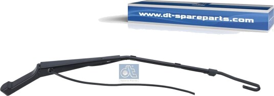 DT Spare Parts 4.67235 Vindusviskerarm